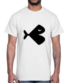 bbq elements 574#- bbq- Cotton Tee