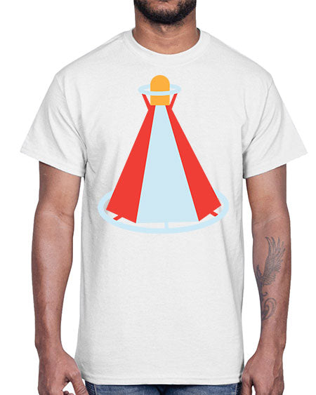 summer elements 23#- summer- Cotton Tee