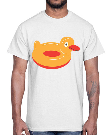 summer elements 31#- summer- Cotton Tee