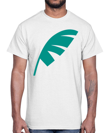 summer elements 52#- summer- Cotton Tee
