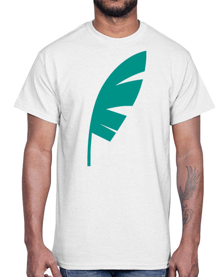 summer elements 53#- summer- Cotton Tee