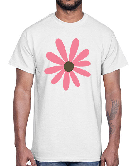 summer elements 56#- summer- Cotton Tee