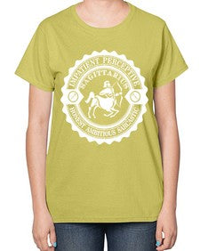 sagittarius 36# - sagittarius-  Ladies T-Shirt