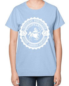 sagittarius 36# - sagittarius-  Ladies T-Shirt