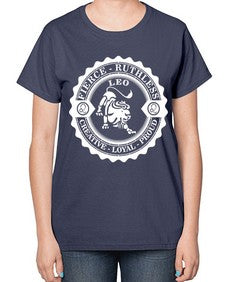 Leo 20# - leo-  Ladies T-Shirt