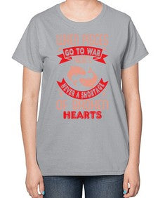 pisces 360# - pisces-  Ladies T-Shirt