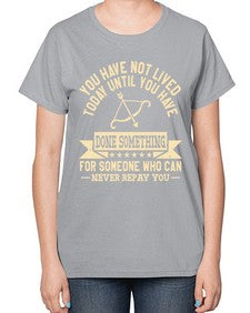 sagittarius 427# - sagittarius-  Ladies T-Shirt