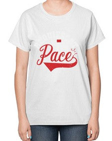 Requiescat in pace 43# - video games-  Ladies T-Shirt