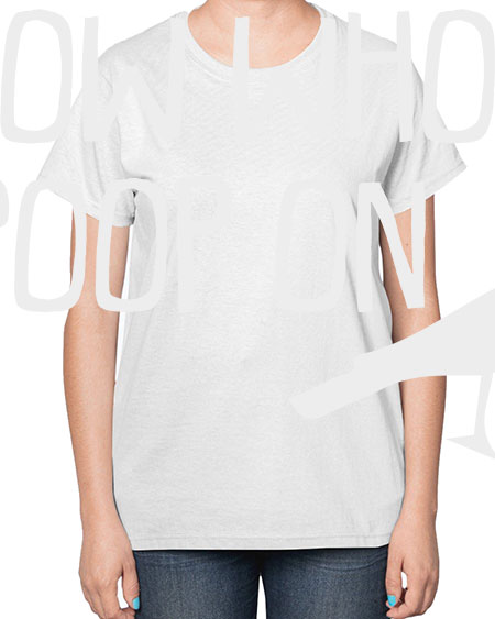 if i was a bird 51# - birds-  Ladies T-Shirt