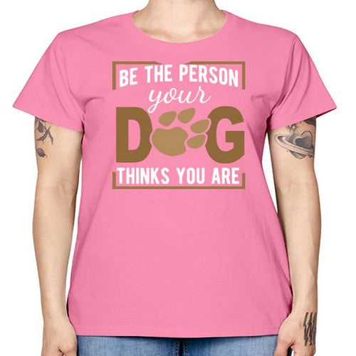 dog transperment png 24# - dogs -  Missy T-Shirt