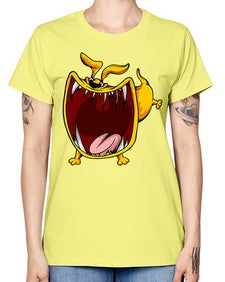 dog 105# - dogs -  Missy T-Shirt