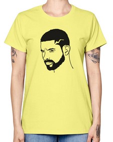 beardman 56# - black boys or men -  Missy T-Shirt