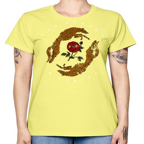 dog 17# - dogs -  Missy T-Shirt