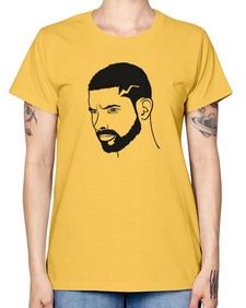 beardman 56# - black boys or men -  Missy T-Shirt