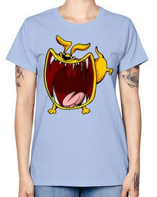 dog 105# - dogs -  Missy T-Shirt