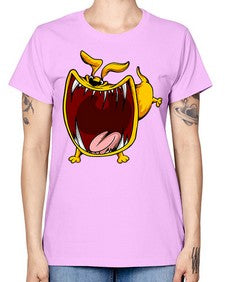 dog 105# - dogs -  Missy T-Shirt