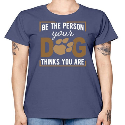 dog transperment png 24# - dogs -  Missy T-Shirt