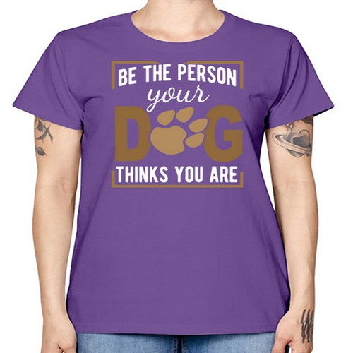dog transperment png 24# - dogs -  Missy T-Shirt