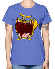 dog 105# - dogs -  Missy T-Shirt