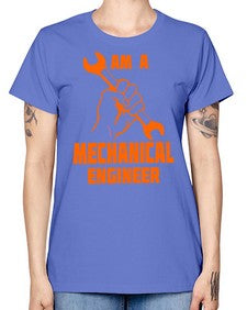 mechanical engineer tool 1091# - engineer -  Missy T-Shirt