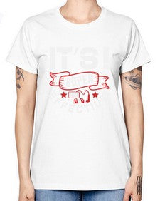 Its super effective 31# - video games -  Missy T-Shirt