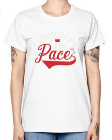 Requiescat in pace 43# - video games -  Missy T-Shirt