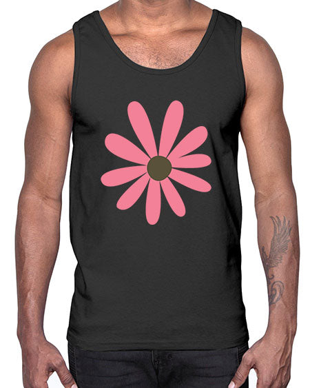 summer elements 56#- summer- Cotton Tank