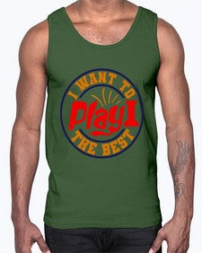 I want to play the best 112#- chess- Cotton Tank