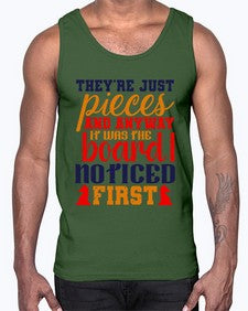 Theyre just pieces And anyway it was the board I noticed first 157#- chess- Cotton Tank