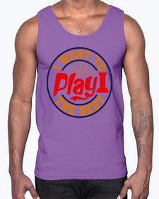 I want to play the best 112#- chess- Cotton Tank