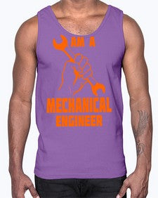 mechanical engineer tool 1091#- engineer- Cotton Tank