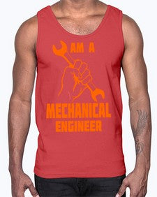 mechanical engineer tool 1091#- engineer- Cotton Tank