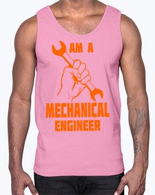 mechanical engineer tool 1091#- engineer- Cotton Tank