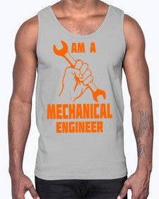 mechanical engineer tool 1091#- engineer- Cotton Tank