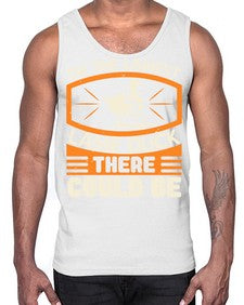 Im the lamest lame duck there could be Style 37#- ducks- Cotton Tank