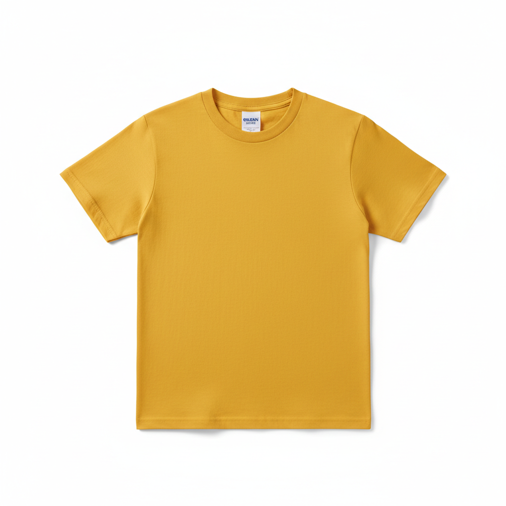 Kindergarten Dude 421# - kindergarten - Youth Tee Unisex