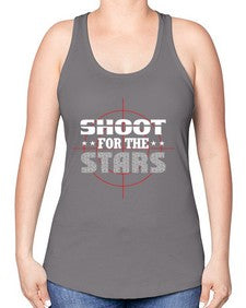 captain nurse 648# - nurse -Racerback Tank