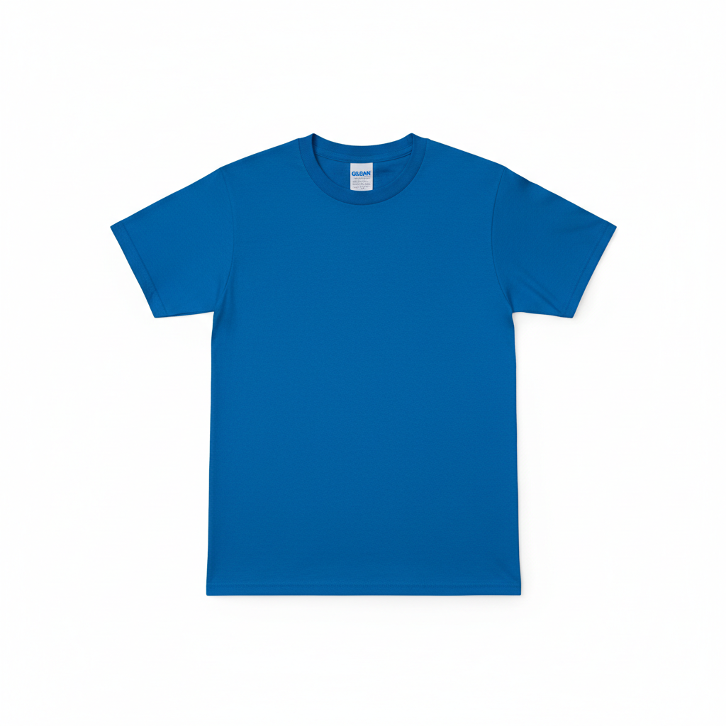 Hello Kindergarten 300# - kindergarten - Youth Tee Unisex